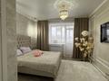 2-бөлмелі пәтер · 70 м² · 3/5 қабат, Жана 7/2, бағасы: 42 млн ₸ в Семее — фото 10