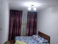 2-комнатная квартира · 66 м² · 3/5 этаж, Площадь Аль-Фараби 9 за 8 000 ₸ в Шымкенте, Аль-Фарабийский р-н