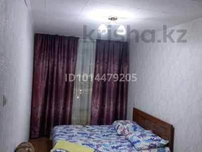 2-комнатная квартира · 66 м² · 3/5 этаж, Площадь Аль-Фараби 9 за 8 000 ₸ в Шымкенте, Аль-Фарабийский р-н