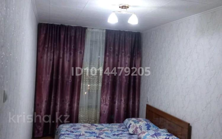 2-комнатная квартира · 66 м² · 3/5 этаж, Площадь Аль-Фараби 9 за 8 000 ₸ в Шымкенте, Аль-Фарабийский р-н — фото 2