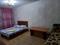 2-комнатная квартира · 66 м² · 4/5 этаж, Площадь Аль-Фараби 9 за 8 000 ₸ в Шымкенте, Аль-Фарабийский р-н
