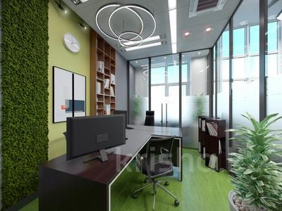 Свободное назначение, офисы · 4850 м² за 9.1 млрд ₸ в Алматы, Медеуский р-н