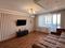 2-комнатная квартира · 53 м² · 10/10 этаж, Павлова (проходит ипотеку Отбасы Банк) 24/2 за 19.5 млн ₸ в Павлодаре