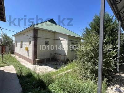 Жеке үй · 3 бөлме · 50.3 м² · 8 жүзд., Ынтымақ-2 ш/а 2 — Белсаз 2, бағасы: 55 млн ₸ в Шымкенте, Абайский р-н