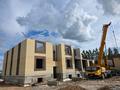 1-бөлмелі пәтер · 43.6 м² · 2/4 қабат, Шапета Коспанова, бағасы: ~ 11.8 млн ₸ в Уральске — фото 4
