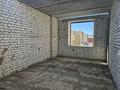 1-бөлмелі пәтер · 43.6 м² · 2/4 қабат, Шапета Коспанова, бағасы: ~ 11.8 млн ₸ в Уральске — фото 6