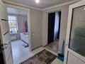 Отдельный дом · 3 комнаты · 63.3 м² · 5.85 сот., Пришахтинск, Анри Барбюса 3а за 15 млн ₸ в Караганде, Алихана Бокейханова р-н — фото 2