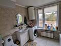 Отдельный дом · 3 комнаты · 63.3 м² · 5.85 сот., Пришахтинск, Анри Барбюса 3а за 15 млн ₸ в Караганде, Алихана Бокейханова р-н — фото 3