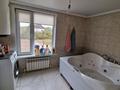 Отдельный дом · 3 комнаты · 63.3 м² · 5.85 сот., Пришахтинск, Анри Барбюса 3а за 15 млн ₸ в Караганде, Алихана Бокейханова р-н — фото 4