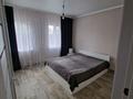 Отдельный дом · 3 комнаты · 63.3 м² · 5.85 сот., Пришахтинск, Анри Барбюса 3а за 15 млн ₸ в Караганде, Алихана Бокейханова р-н — фото 5