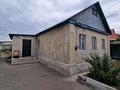 Отдельный дом · 3 комнаты · 63.3 м² · 5.85 сот., Пришахтинск, Анри Барбюса 3а за 15 млн ₸ в Караганде, Алихана Бокейханова р-н — фото 7