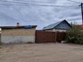 Отдельный дом · 3 комнаты · 63.3 м² · 5.85 сот., Пришахтинск, Анри Барбюса 3а за 15 млн ₸ в Караганде, Алихана Бокейханова р-н — фото 8