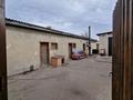 Отдельный дом · 3 комнаты · 63.3 м² · 5.85 сот., Пришахтинск, Анри Барбюса 3а за 15 млн ₸ в Караганде, Алихана Бокейханова р-н — фото 9