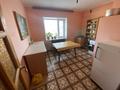 Жеке үй · 3 бөлме · 100 м² · 8 жүзд., 6 солнечная 12, бағасы: 80 млн ₸ в Костанае — фото 16