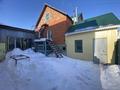 Жеке үй · 3 бөлме · 100 м² · 8 жүзд., 6 солнечная 12, бағасы: 80 млн ₸ в Костанае — фото 20