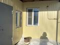 Жеке үй · 3 бөлме · 100 м² · 8 жүзд., 6 солнечная 12, бағасы: 80 млн ₸ в Костанае — фото 25
