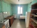 Жеке үй · 3 бөлме · 100 м² · 8 жүзд., 6 солнечная 12, бағасы: 80 млн ₸ в Костанае — фото 26
