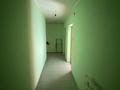 Жеке үй · 3 бөлме · 100 м² · 8 жүзд., 6 солнечная 12, бағасы: 80 млн ₸ в Костанае — фото 28