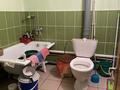 Жеке үй · 3 бөлме · 100 м² · 8 жүзд., 6 солнечная 12, бағасы: 80 млн ₸ в Костанае — фото 9
