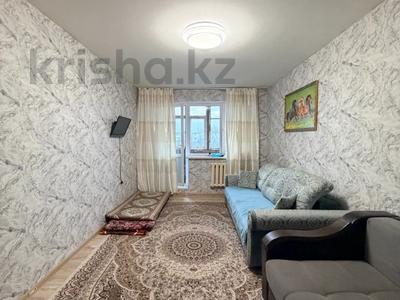 1-комнатная квартира · 31.3 м² · 4/5 этаж, Абая 37 а за ~ 5.5 млн ₸ в Экибастузе