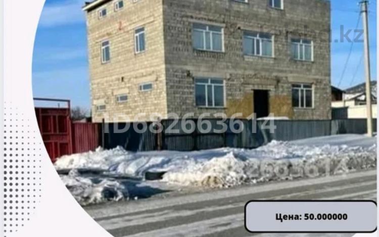 Кеңселер, дүкендер мен бутиктер, қоймалар, ойын-сауық • 550 м², бағасы: 50 млн 〒 в Щучинске — фото 37