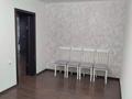 2-комнатная квартира, 61 м², 1/3 этаж, Сатпаева 25 за 23 млн 〒 в Усть-Каменогорске — фото 4