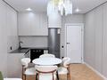 1-комнатная квартира · 41 м² · 7/25 этаж, Абая 92/1 за ~ 26 млн ₸ в Астане, р-н Байконур