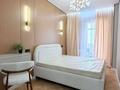 1-комнатная квартира · 41 м² · 7/25 этаж, Абая 92/1 за ~ 26 млн ₸ в Астане, р-н Байконур — фото 2