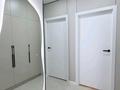 1-комнатная квартира · 41 м² · 7/25 этаж, Абая 92/1 за ~ 26 млн ₸ в Астане, р-н Байконур — фото 3