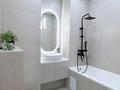 1-комнатная квартира · 41 м² · 7/25 этаж, Абая 92/1 за ~ 26 млн ₸ в Астане, р-н Байконур — фото 4