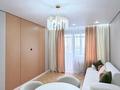 1-комнатная квартира · 41 м² · 7/25 этаж, Абая 92/1 за ~ 26 млн ₸ в Астане, р-н Байконур — фото 7