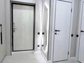 1-комнатная квартира · 41 м² · 7/25 этаж, Абая 92/1 за ~ 26 млн ₸ в Астане, р-н Байконур — фото 8