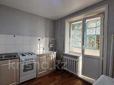 1-бөлмелі пәтер · 34 м² · 1/6 қабат, Победы 104, бағасы: 16.3 млн ₸ в Костанае