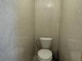 1-бөлмелі пәтер · 34 м² · 1/6 қабат, Победы 104, бағасы: 16.3 млн ₸ в Костанае — фото 4