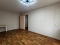1-бөлмелі пәтер · 34 м² · 1/6 қабат, Победы 104, бағасы: 16.3 млн ₸ в Костанае — фото 6
