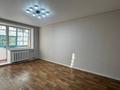 1-бөлмелі пәтер · 34 м² · 1/6 қабат, Победы 104, бағасы: 16.3 млн ₸ в Костанае — фото 7