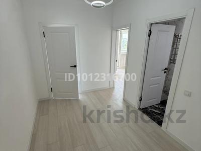 1-комнатная квартира · 63 м² · 6/8 этаж, Мкр Алтын аул 3 за 30 млн ₸ в Алматинской обл.