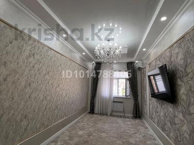 2-комнатная квартира · 75 м² · 4/15 этаж, 19-й мкр 5 за 32.5 млн ₸ в Актау