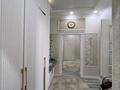 2-комнатная квартира · 75 м² · 4/15 этаж, 19-й мкр 5 за 32.5 млн ₸ в Актау — фото 2