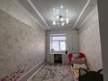 2-комнатная квартира · 75 м² · 4/15 этаж, 19-й мкр 5 за 32.5 млн ₸ в Актау — фото 3