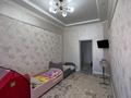 2-комнатная квартира · 75 м² · 4/15 этаж, 19-й мкр 5 за 32.5 млн ₸ в Актау — фото 4