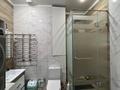 2-комнатная квартира · 75 м² · 4/15 этаж, 19-й мкр 5 за 32.5 млн ₸ в Актау — фото 6
