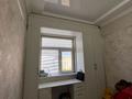 2-комнатная квартира · 75 м² · 4/15 этаж, 19-й мкр 5 за 32.5 млн ₸ в Актау — фото 7