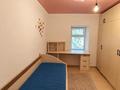 Отдельный дом · 4 комнаты · 60 м² · 10 сот., Ерназарова 17 за 16.5 млн ₸ в Актобе — фото 8