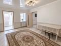 Отдельный дом · 4 комнаты · 60 м² · 10 сот., Ерназарова 17 за 16.5 млн ₸ в Актобе