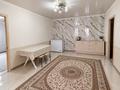 Отдельный дом · 4 комнаты · 60 м² · 10 сот., Ерназарова 17 за 16.5 млн ₸ в Актобе — фото 3