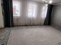 Отдельный дом · 4 комнаты · 60 м² · 10 сот., Ерназарова 17 за 16.5 млн ₸ в Актобе — фото 4