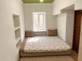 Отдельный дом · 4 комнаты · 60 м² · 10 сот., Ерназарова 17 за 16.5 млн ₸ в Актобе — фото 6