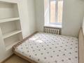 Отдельный дом · 4 комнаты · 60 м² · 10 сот., Ерназарова 17 за 16.5 млн ₸ в Актобе — фото 7