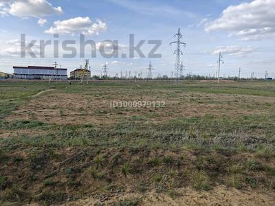 Продажа участков в Актюбинской обл.: Участок · 10 соток, жилой массив Акжар-2 за 2.5 млн 〒 Участок · 10 соток, жилой массив Акжар-2 за 2.5 млн 〒 в Актобе